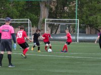 IMG_4613